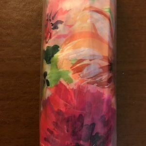 Kate Spade Umbrella-Dahlia